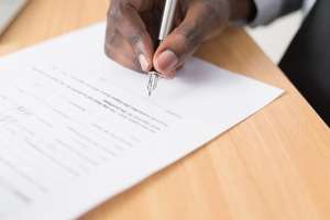 Birth Certificate Translation Requirements: What You Should Keep in Mind Birth Certificate Translation Requirements: What You Should Keep in Mind