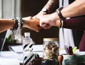 How Collaborative Investments Advance Equity and Create New Pathways for Youth How Collaborative Investments Advance Equity and Create New Pathways for Youth