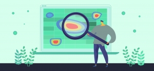 Heatmaps and Website Conversion Optimization: How to Use These Tools Heatmaps and Website Conversion Optimization: How to Use These Tools