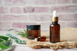 Ship Cosmetics Internationally Ship Cosmetics Internationally